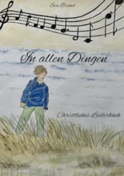 In allen Dingen