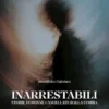 Inarrestabili