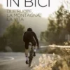 In bici