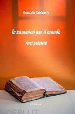 In cammino per il mondo