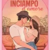 Inciampo d’amore