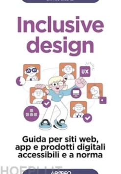 Inclusive design