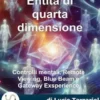 Incontro con Entità di quarta dimensione