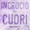 Incrocio tra cuori