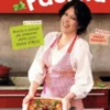 In cucina con Paolina