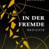 In der Fremde