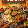 Indian Cookbook for Beginners