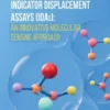 Indicator Displacement Assays (IDAs): An Innovative Molecular Sensing Approach