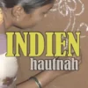 INDIEN hautnah