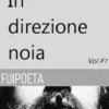 In direzione noia