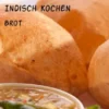 Indisch Kochen