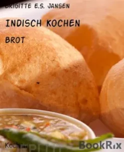 Indisch Kochen