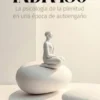 Indiviso