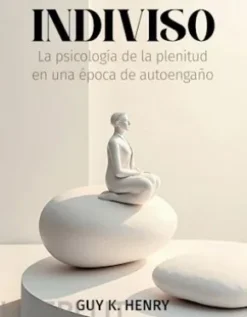 Indiviso
