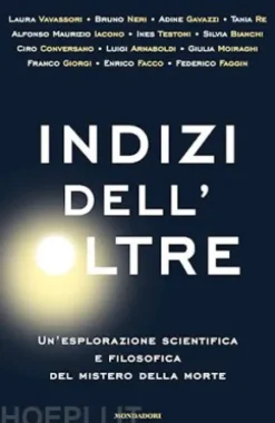 Indizi dell'Oltre