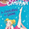 In equilibrio sui sogni