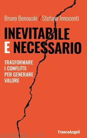 Inevitabile e necessario