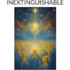 Inextinguible Inextinguishable