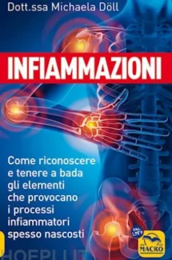 Infiammazioni