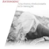 Infinito Antonioni