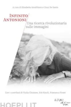 Infinito Antonioni