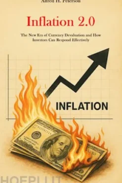 Inflation 2.0