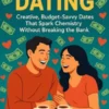 Inflation-Proof Dating