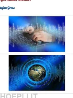 Informatik Mosaik
