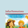 Infus'Formations