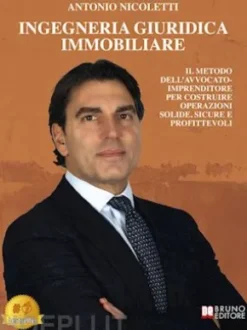 Ingegneria Giuridica Immobiliare
