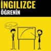 Ingilizce Ögrenin - Hizli / Kolay / Etkili