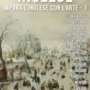 1 - Inglese - Impara l'Inglese con l'arte
