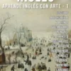 1 - Inglés - Aprende Inglés con Arte