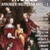 3 - Inglês - Aprender Inglês com Arte