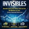 Ingresos invisibles