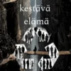 Inhimillisesti kestävä elämä