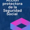 Iniciación a la acción protectora de la Seguridad Social