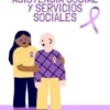Iniciación a la asistencia social yservicios sociales