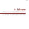 In itinere