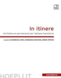 In itinere