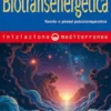Iniziazione alla biotransenergetica