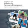 Inklusion im Nachwuchsleistungssport