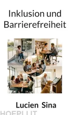 Inklusion und Barrierefreiheit