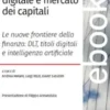 Innovazione digitale e mercato dei capitali