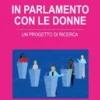 In Parlamento con le donne