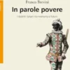 In parole povere