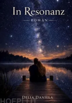 In Resonanz