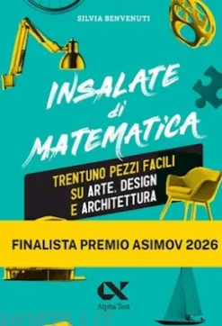 Insalate di matematica