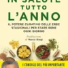 In salute tutto l'anno