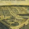 Insel – Ritter – Ideal